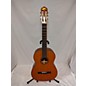 Used Aria Model 780 Classical Acoustic Guitar thumbnail