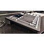 Used RODE RODECASTER PRO Unpowered Mixer