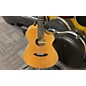 Used Breedlove Pursuit Ex Concert Ce Acoustic Electric Guitar thumbnail