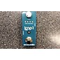 Used Acoustic LOOP 1 Pedal thumbnail