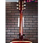 Vintage Vintage 1963 Gibson Hummingbird Vintage Sunburst Acoustic Electric Guitar