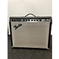 Used Fender Stage Lead Combo Guitar Combo Amp thumbnail