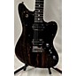 Used Tom Anderson Raven Classic Solid Body Electric Guitar thumbnail
