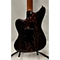 Used Tom Anderson Raven Classic Solid Body Electric Guitar