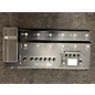 Used Line 6 Pod HD500X Amp Modeler Effect Processor thumbnail