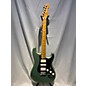 Used Fender 2019 Player Stratocaster HSH Solid Body Electric Guitar thumbnail