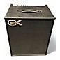Used Gallien-Krueger MB115-II Ultralight 200W 1x15 Bass Combo Amp thumbnail