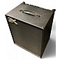 Used Gallien-Krueger MB115-II Ultralight 200W 1x15 Bass Combo Amp