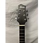 Used Ibanez PA230E Acoustic Electric Guitar
