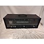 Used Diamond Amplification Phantom USA Custom Series 100W Tube Guitar Amp Head thumbnail