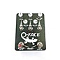 Used Used GECKO OFACE Effect Pedal thumbnail