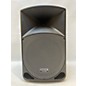 Used Mackie TH15A Powered Speaker thumbnail