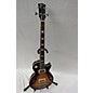 Used Gibson 2016 ES Les Paul Bass Electric Bass Guitar thumbnail