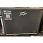 Used Peavey Vypyr X2 120 W/ Sanpera Footswitch Guitar Combo Amp thumbnail