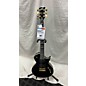Used ESP EC-1000 Deluxe Solid Body Electric Guitar thumbnail