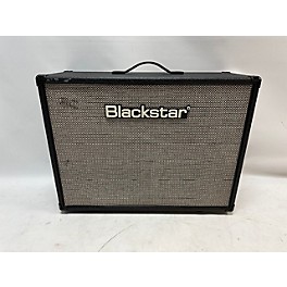 Used Blackstar 212SP Guitar Cabinet