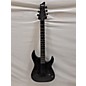 Used Schecter Guitar Research Omen Elite-6 Solid Body Electric Guitar thumbnail