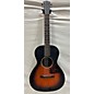 Used Kalamazoo 1940s KG-14 Acoustic Guitar thumbnail