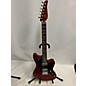 Used Tom Anderson RAVEN SUPERBIRD Solid Body Electric Guitar thumbnail