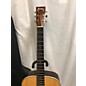 Used Eastman E8D-TC Acoustic Guitar thumbnail