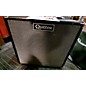 Used Quilter Labs Aviator Club Guitar Combo Amp thumbnail