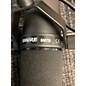 Used Shure SM7B Dynamic Microphone