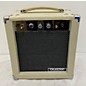 Used Used Stage Right 611705 Tube Guitar Combo Amp thumbnail