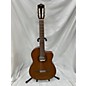 Used Cordoba C5-CET Thinline Classical Acoustic Electric Guitar thumbnail