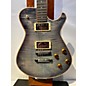 Used Knaggs 2022 KENIA T/S T1 Solid Body Electric Guitar