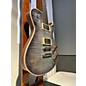 Used Knaggs 2022 KENIA T/S T1 Solid Body Electric Guitar