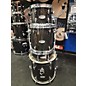 Used Pearl MIDTOWN 4 PIECE DRUM SET Drum Kit thumbnail