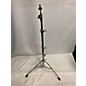 Used Ludwig Cymbal Stand Cymbal Stand thumbnail