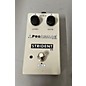 Used Used Pro Analog Devices Strident Effect Pedal thumbnail