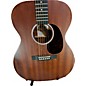 Used Martin Road Series 000-10E Acoustic Electric Guitar