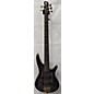 Used Ibanez SR2605 Electric Bass Guitar thumbnail