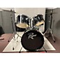 Used Rogue 2019 D0518 Drum Kit thumbnail