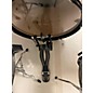 Used Rogue 2019 D0518 Drum Kit