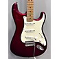 Used Fender American Special Stratocaster Solid Body Electric Guitar