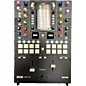 Used RANE Seventy-Two DJ Mixer thumbnail