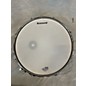 Used Ludwig 13X3  Student Combo Kit Drum