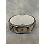 Used Ludwig 13X3  Student Combo Kit Drum