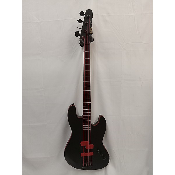 Esp frank deals bello bass