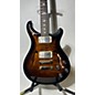 Used PRS McCarty Hollowbody II Hollow Body Electric Guitar thumbnail