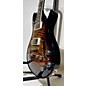 Used PRS McCarty Hollowbody II Hollow Body Electric Guitar