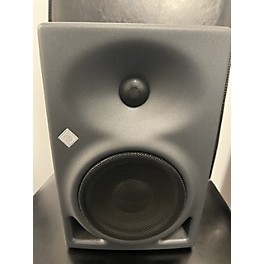 Used Neumann Used Neumann KH120 Powered Monitor