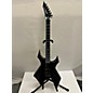Used B.C. Rich Warlock Extreme Solid Body Electric Guitar thumbnail