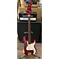 Vintage Fender 1980 Precision Special Electric Bass Guitar thumbnail