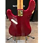 Used Fender 1980 Precision Special Electric Bass Guitar