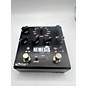 Used Source Audio Nemesis Delay Effect Pedal thumbnail