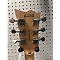 Used ESP LTD EC-1 Solid Body Electric Guitar